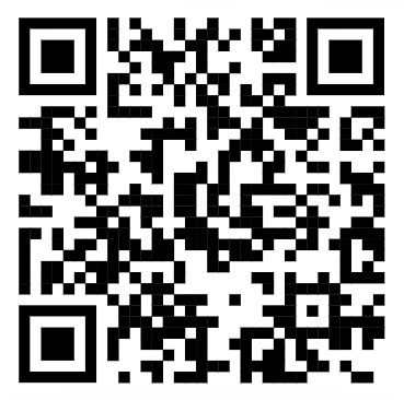 QR Code do Boa Vista Control
