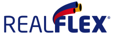 Realflex