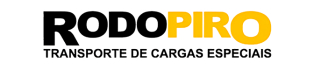 Rodopiro Transporte de Cargas Especiais