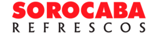 Sorocaba Refrescos