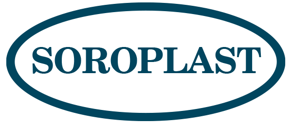 Soroplast