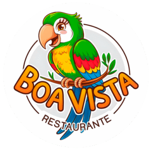 Picture of Restaurante Boa Vista