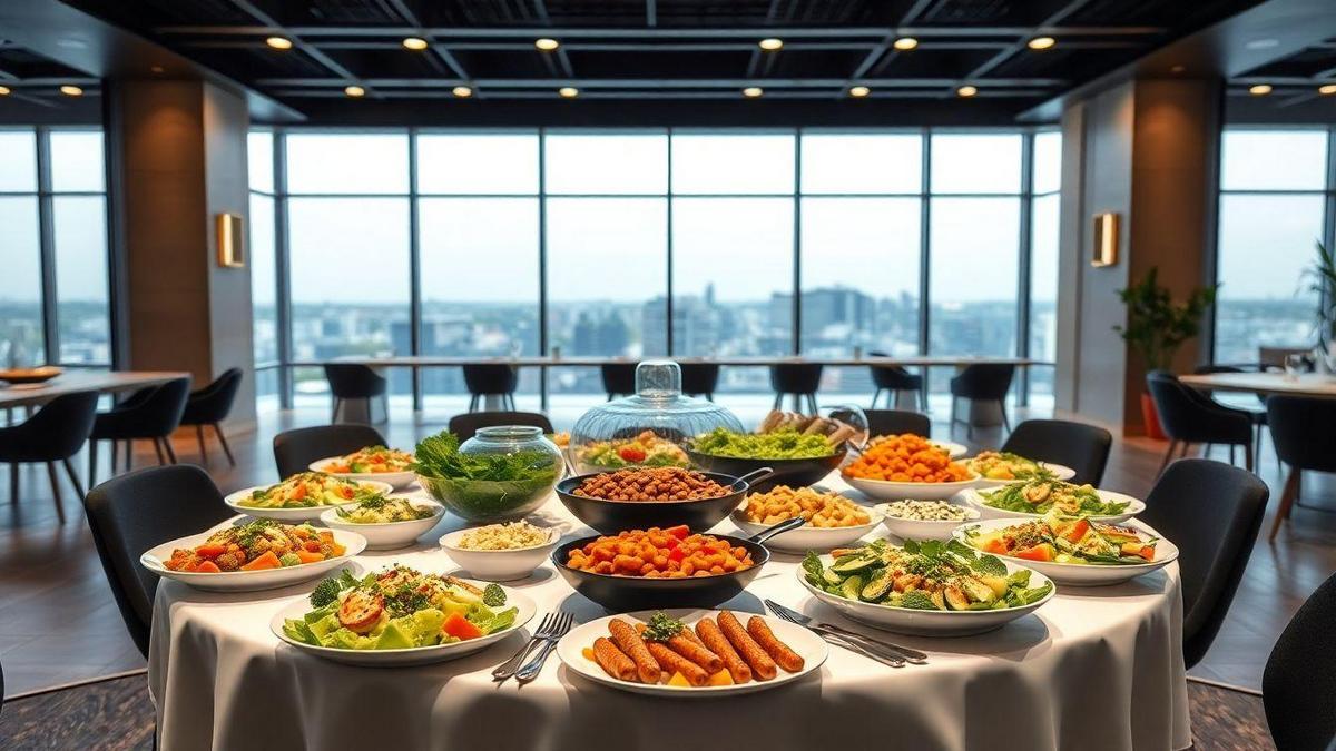 catering-corporativo-para-eventos-empresariais-menu-vegetariano