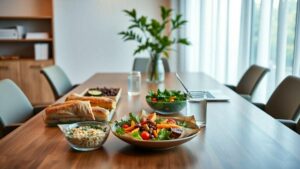 fornecimento-de-marmitas-empresariais-fitness-para-colaboradores