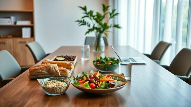 fornecimento-de-marmitas-empresariais-fitness-para-colaboradores