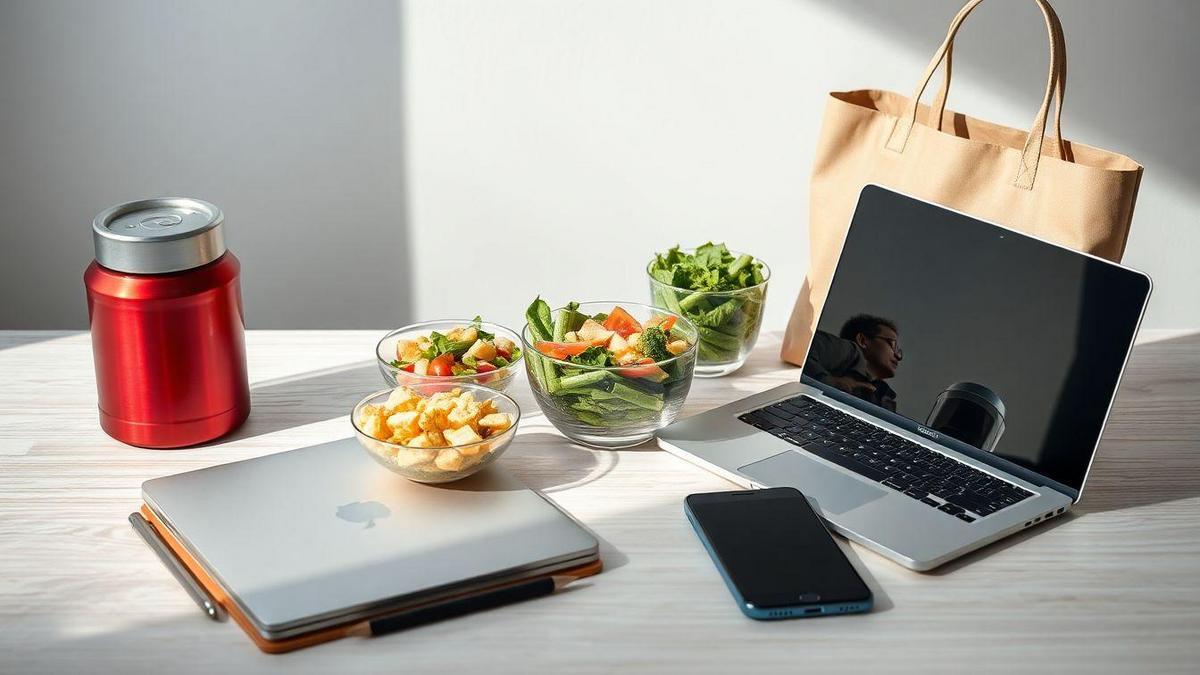 servico-de-alimentacao-empresarial-por-assinatura-flexivel