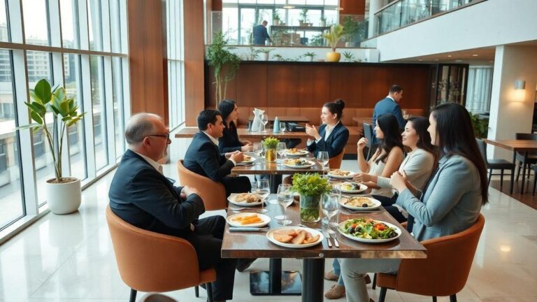 servico-de-restaurante-corporativo-interno-para-empresas