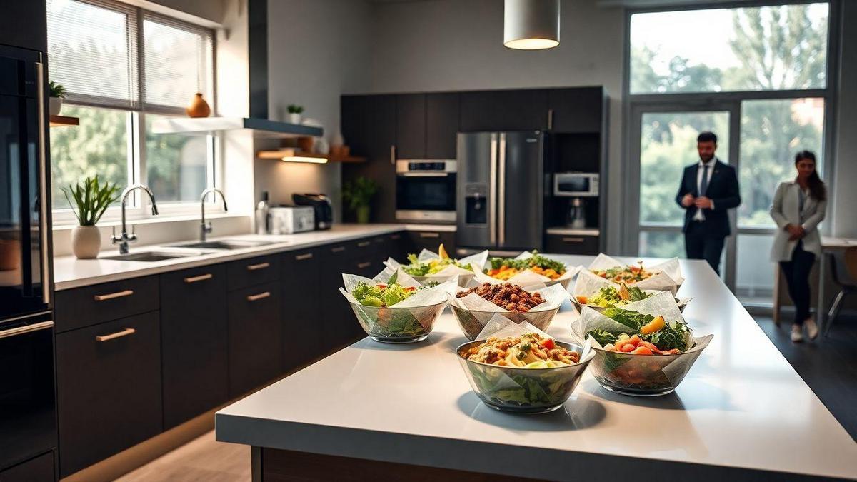 solucoes-de-refeicoes-nas-empresas-entrega-diaria