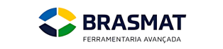 brasmat