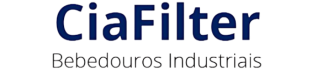 logo_accufirm-4 (1)