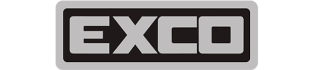 logo_accufirm-4